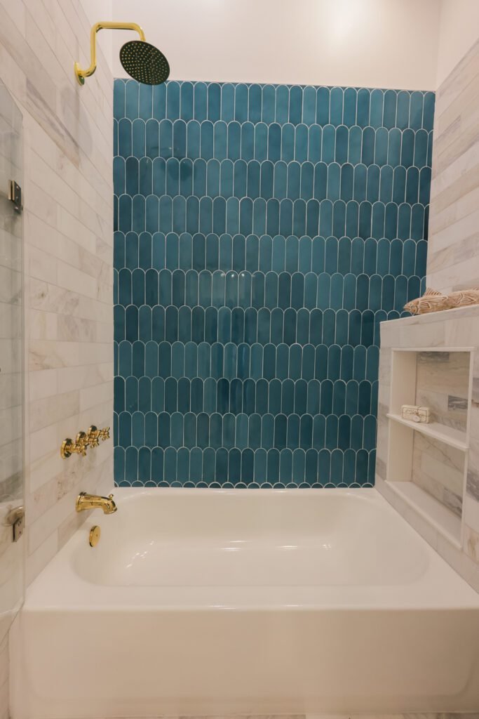 Lowcountry Whole-Home Renovation