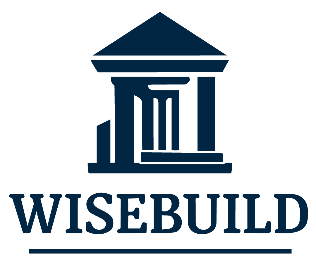Logotipo 1