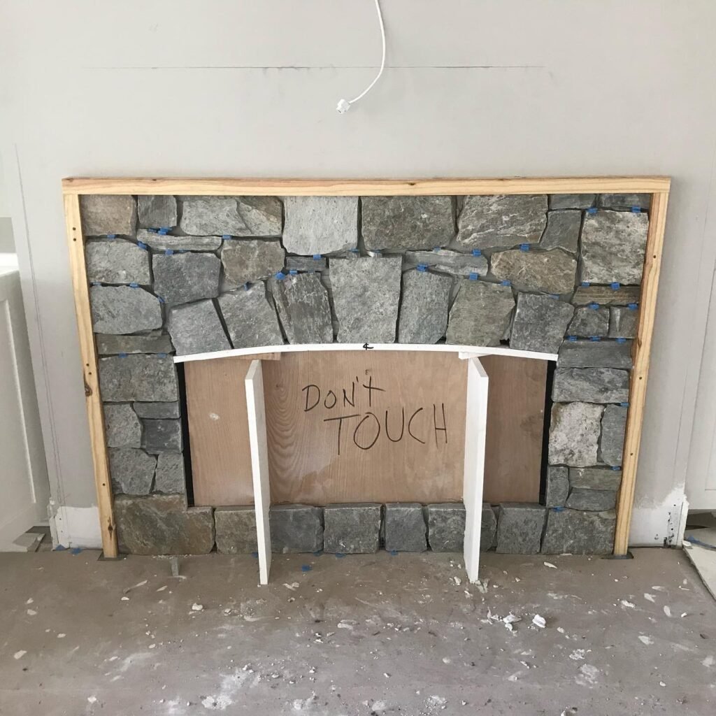 Whole-Home Renovation