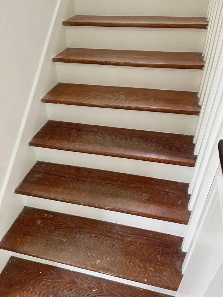 Whole-Home Renovation