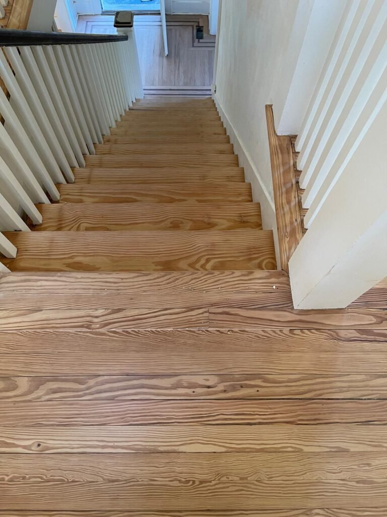 Whole-Home Renovation