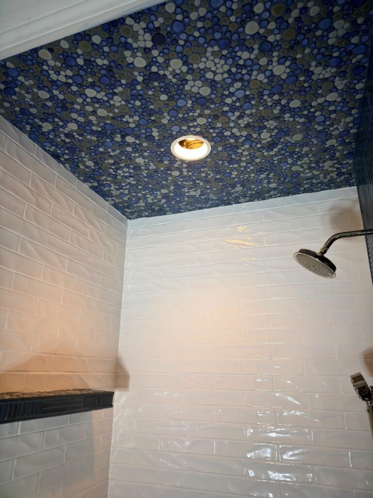 Full-Home Remodel