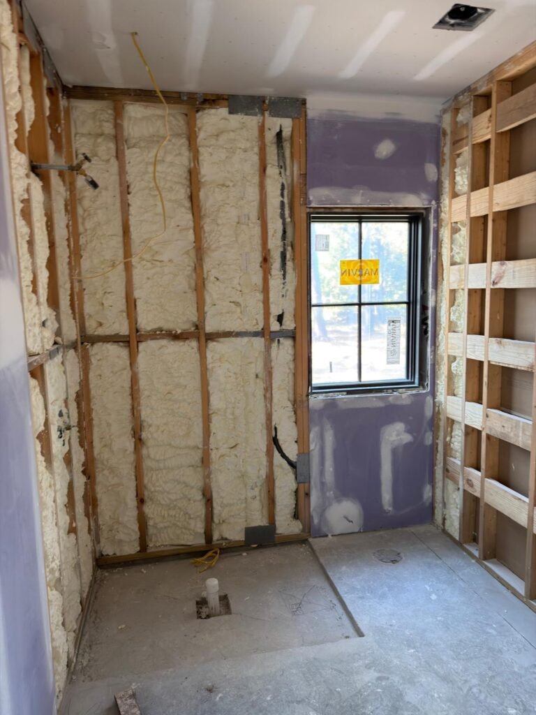 Full-Home Remodel