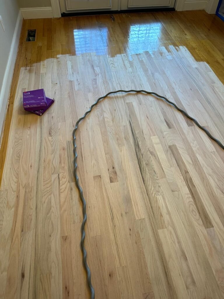 Whole-Home Transformation