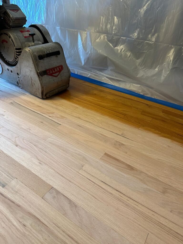 Whole-Home Transformation