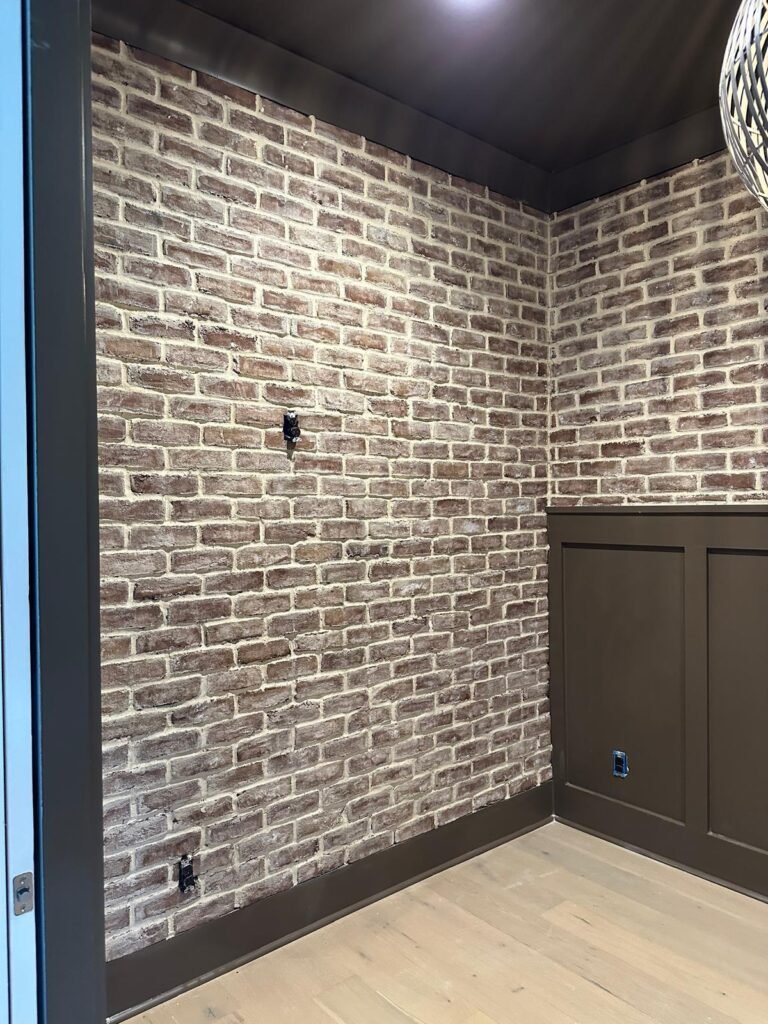 Whole-Home Transformation
