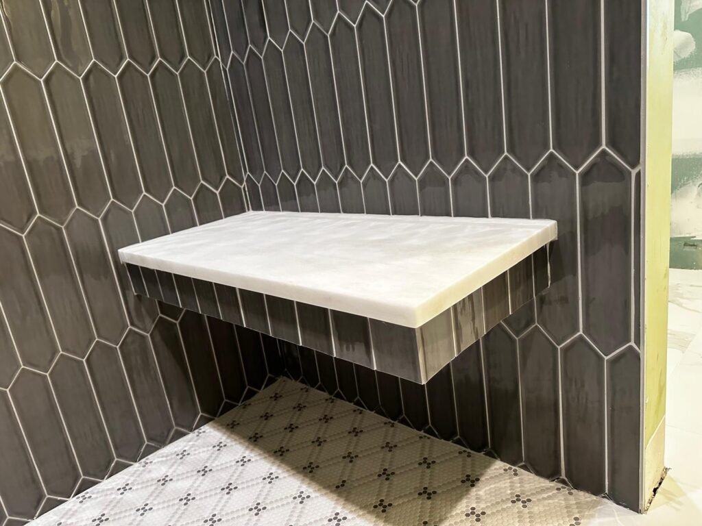 Whole-Home Transformation