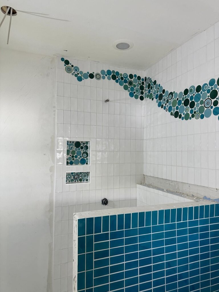 Whole-Home Transformation