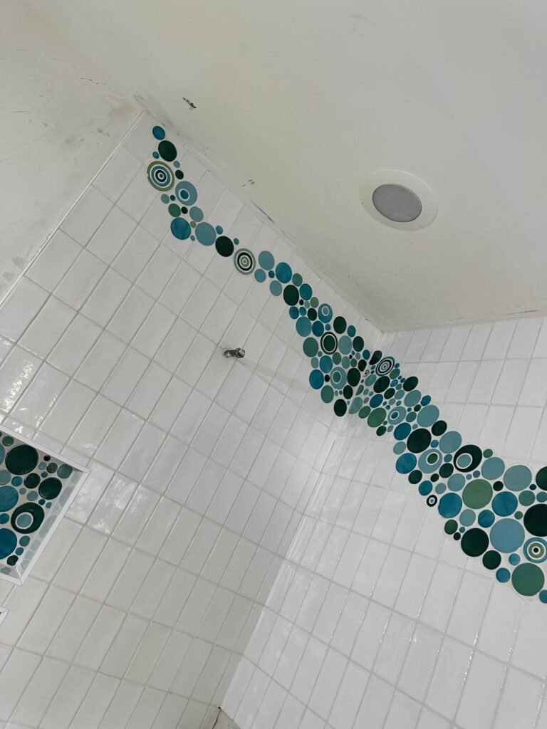 Whole-Home Transformation