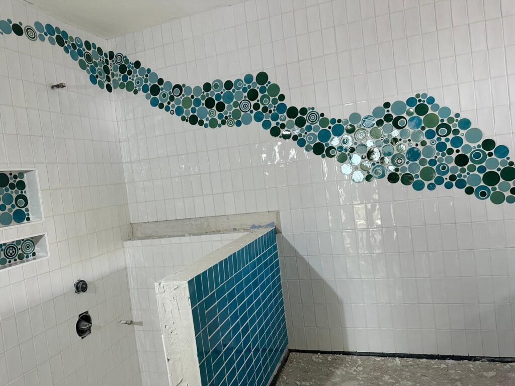Whole-Home Transformation