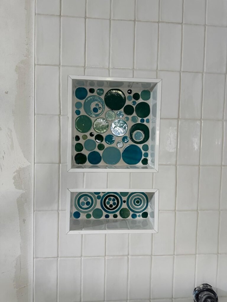 Whole-Home Transformation
